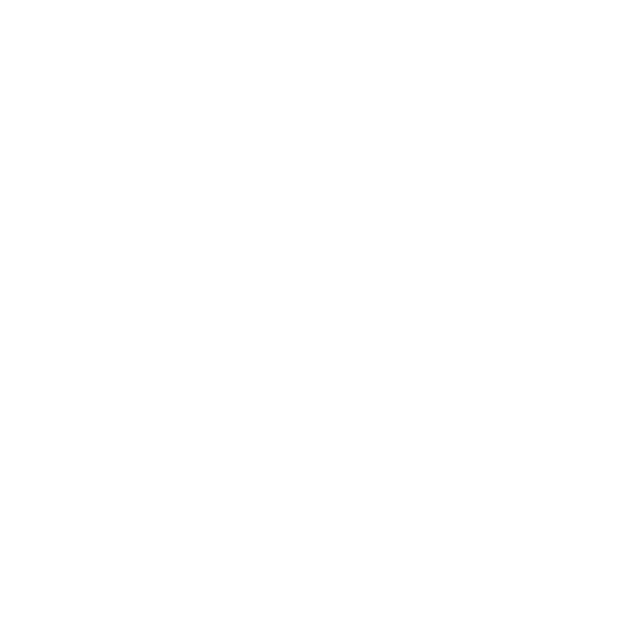 SECTOR SPECIALISTS & WORKFORCE